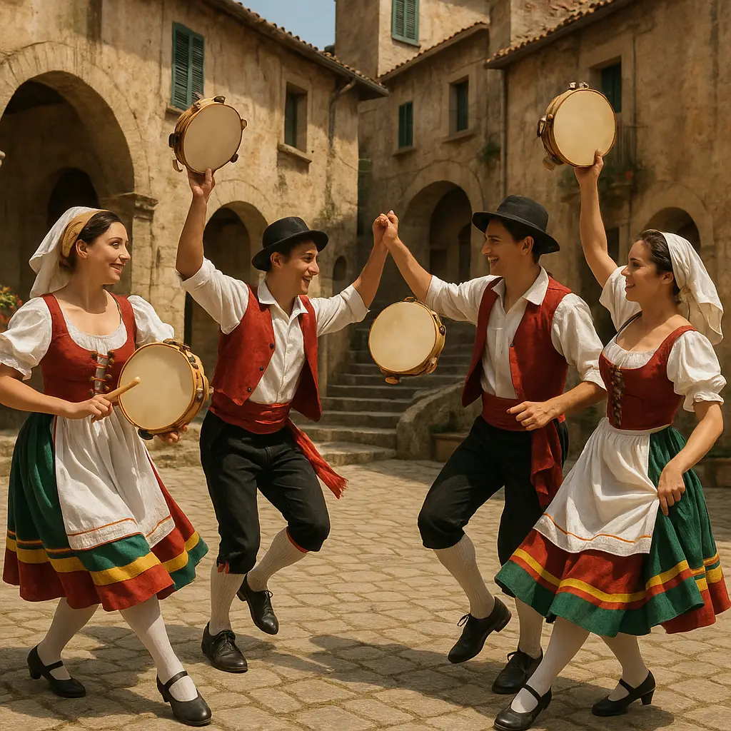 le-danze-popolari-in-italia-a-s-c-danza-ente-di-promozione